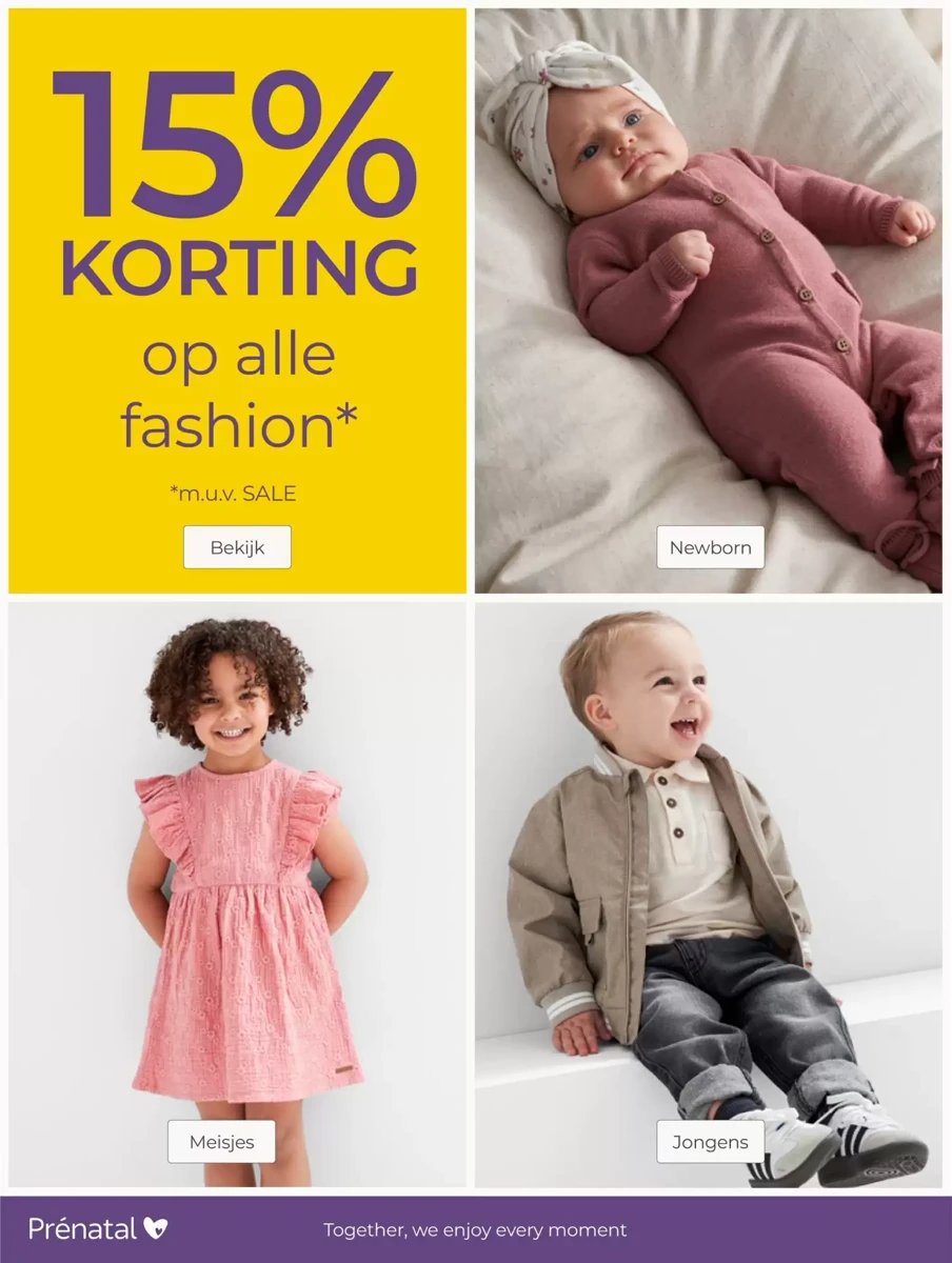 Prenatal folder – pagina 30