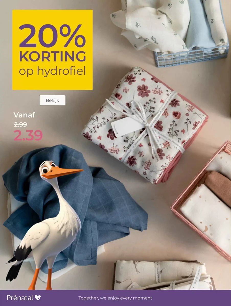Prenatal folder – pagina 50