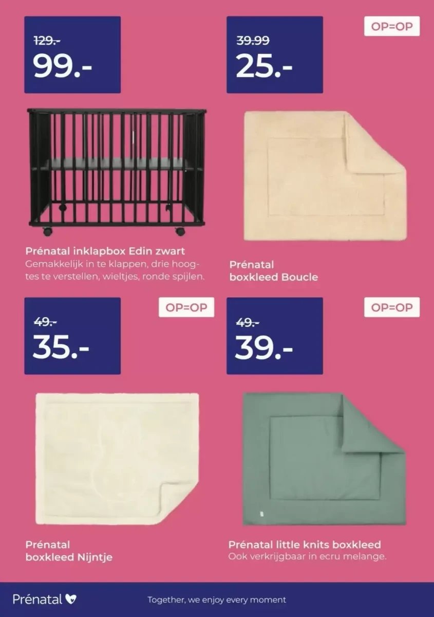Prenatal folder – pagina 26