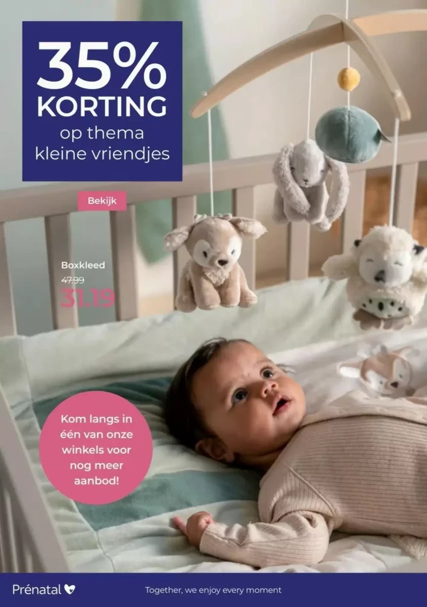 Prenatal folder – pagina 8