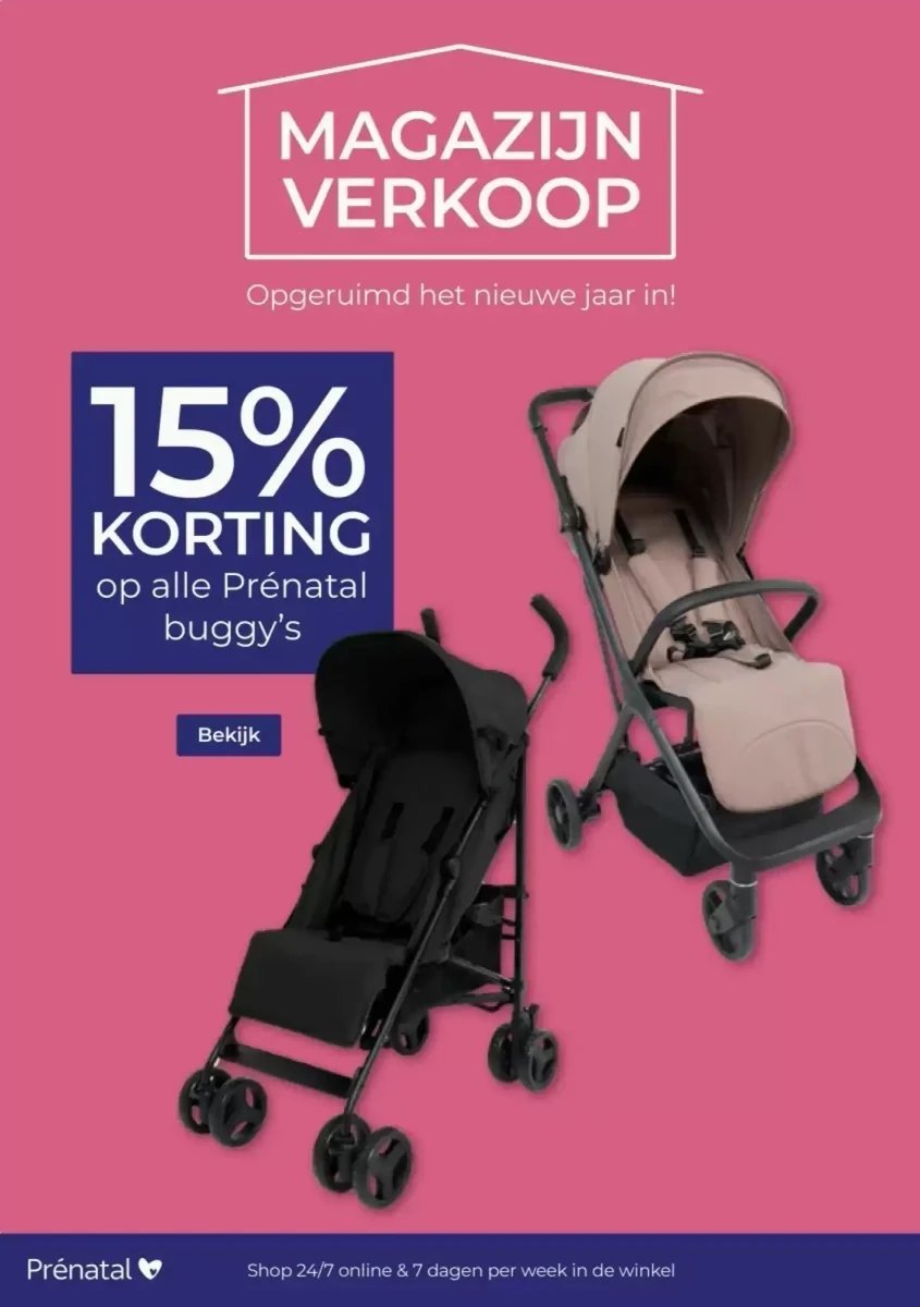 Prenatal folder – pagina 15