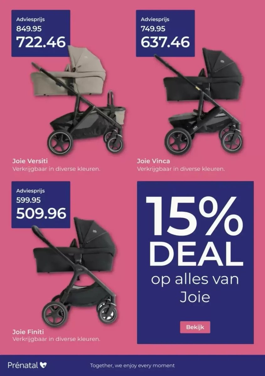 Prenatal folder – pagina 12