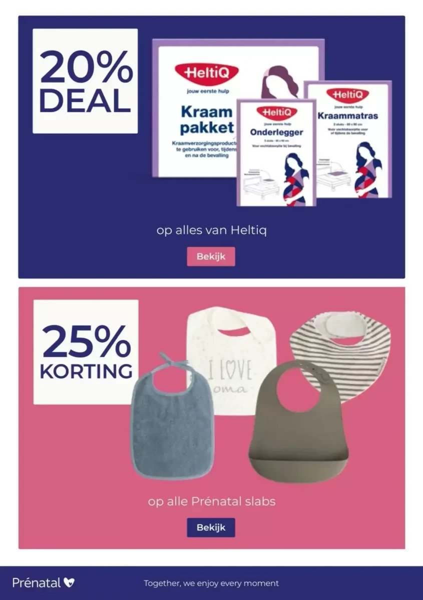 Prenatal folder – pagina 32