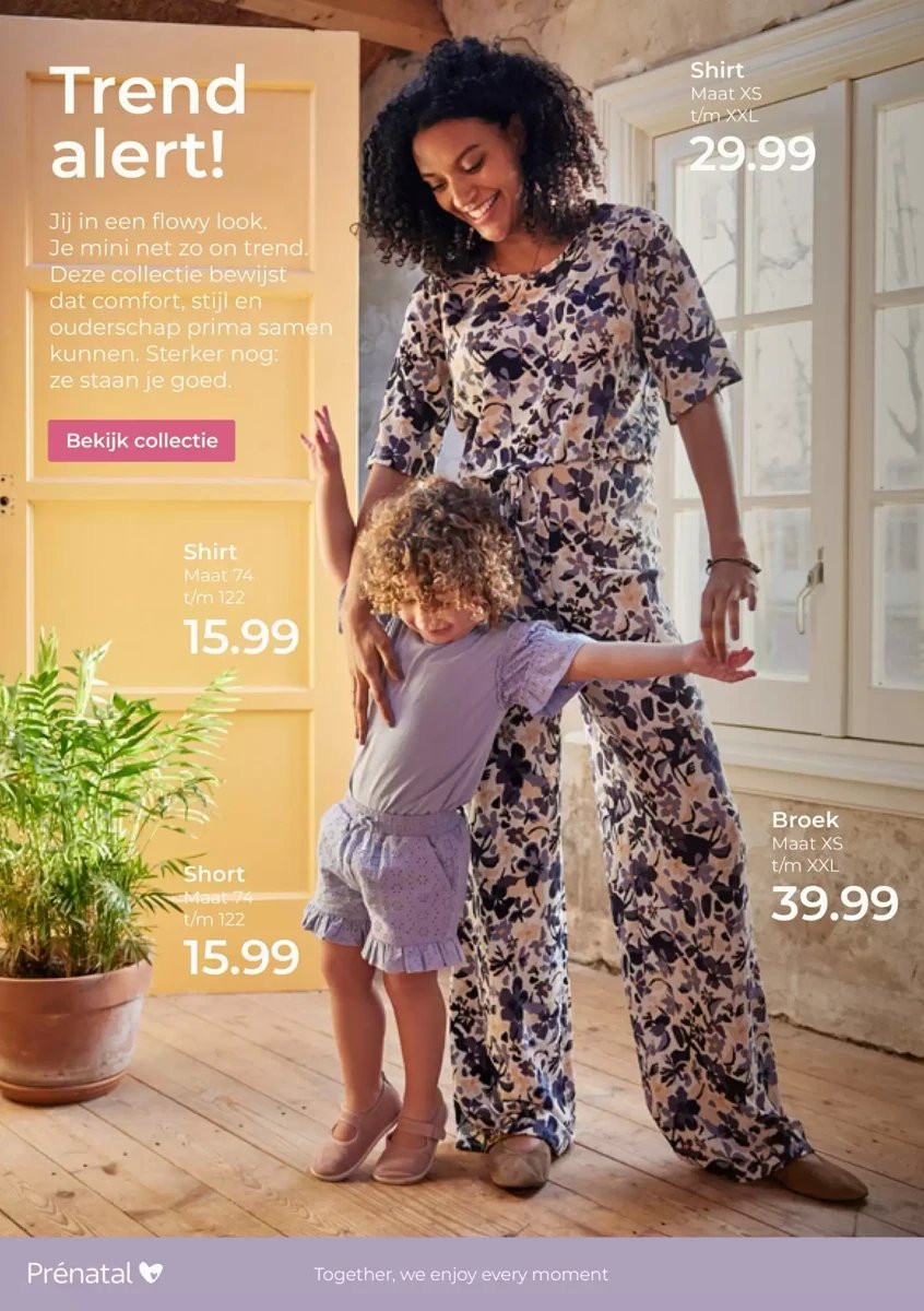 Prenatal folder – pagina 16