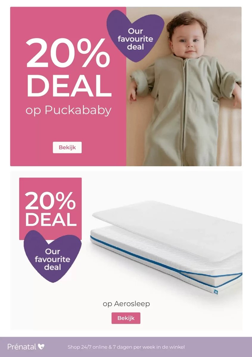 Prenatal folder – pagina 22