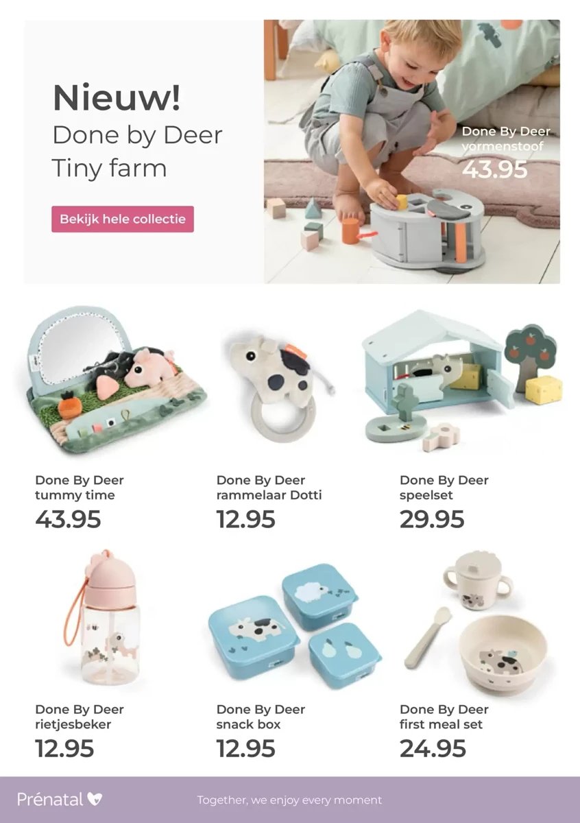 Prenatal folder – pagina 24