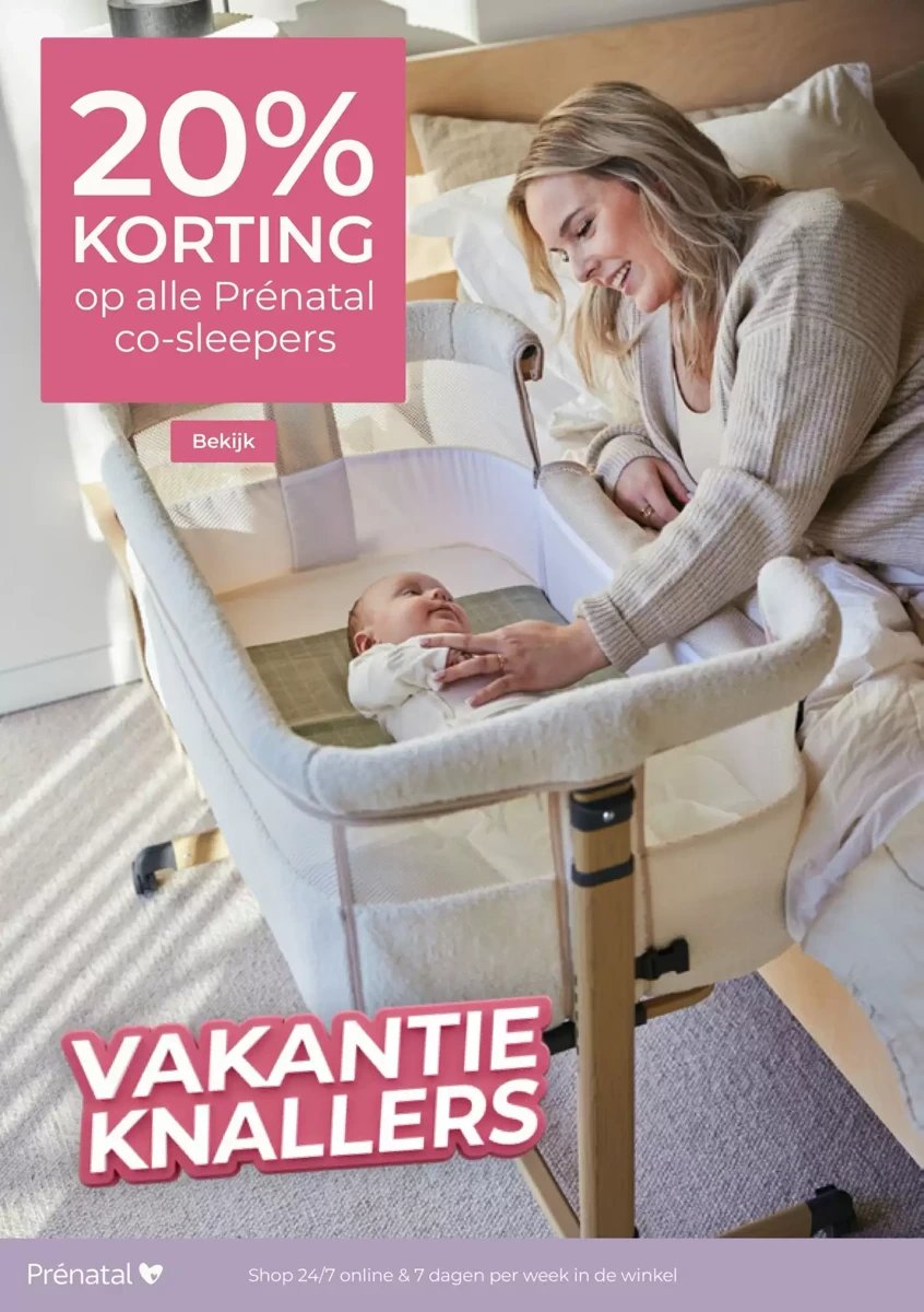 Prenatal folder – pagina 32