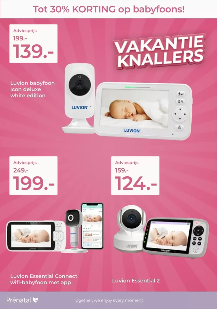 Prenatal folder – pagina 36
