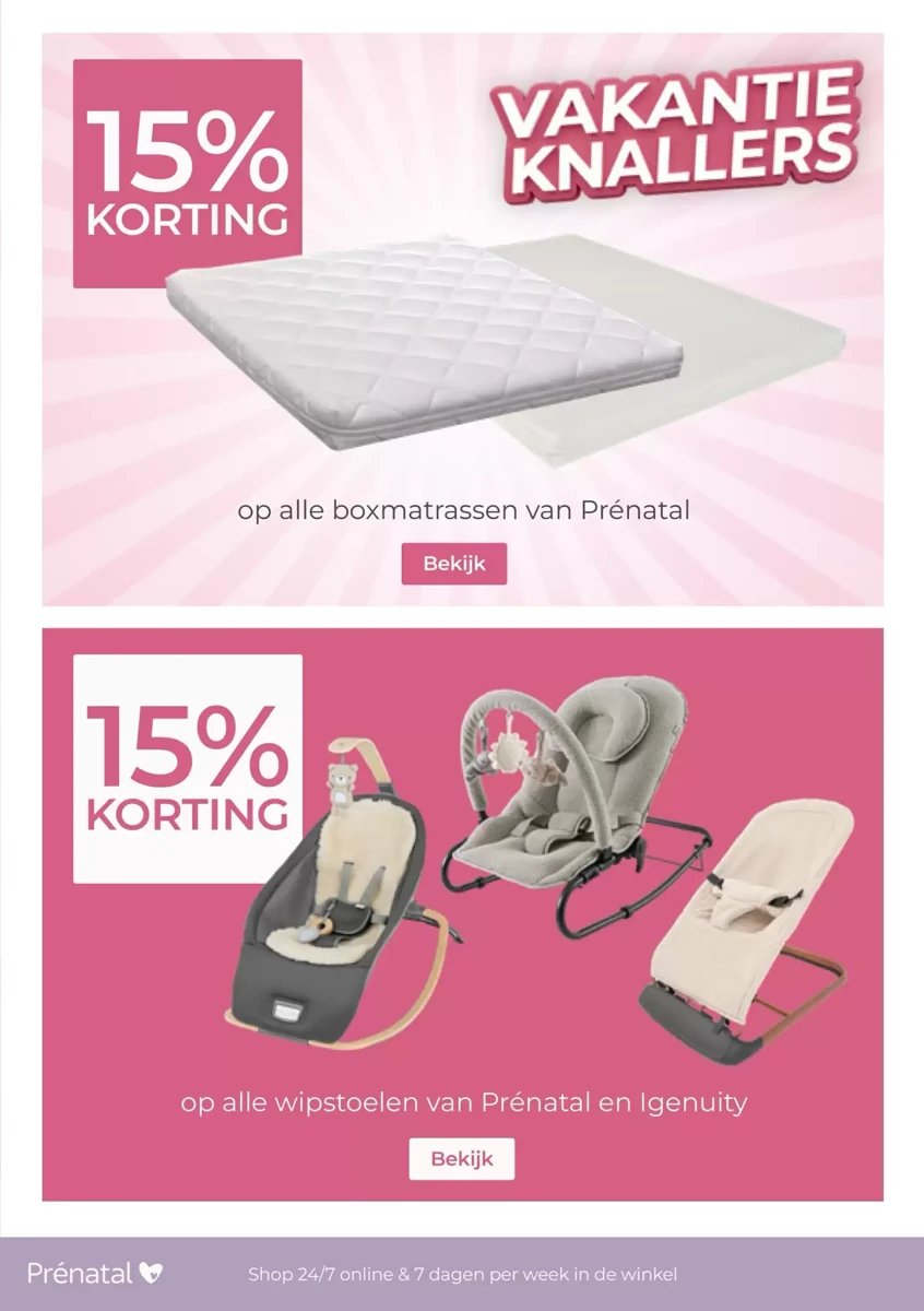 Prenatal folder – pagina 54