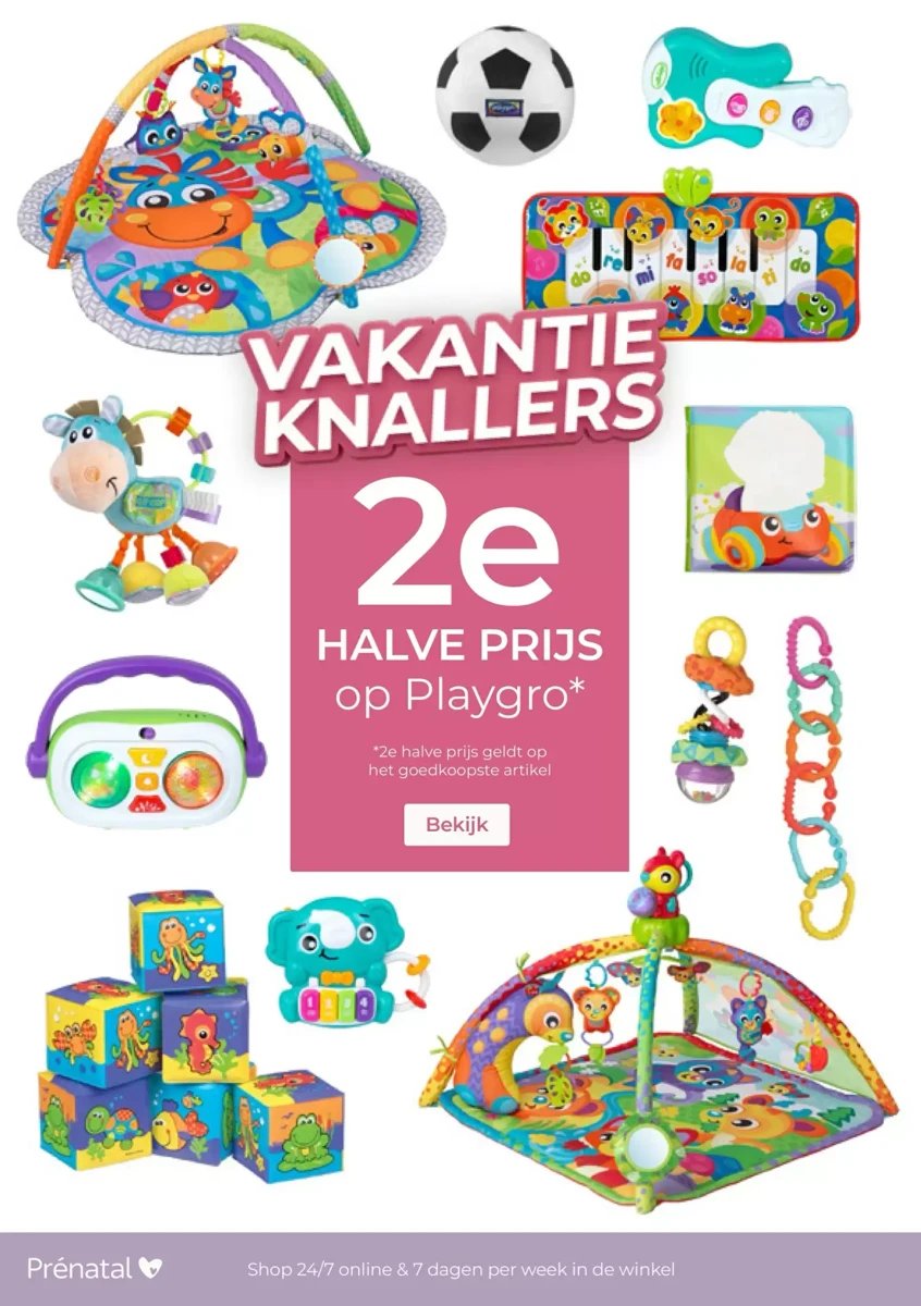 Prenatal folder – pagina 29