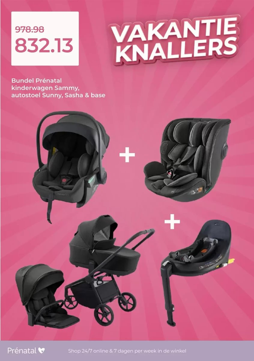 Prenatal folder – pagina 17