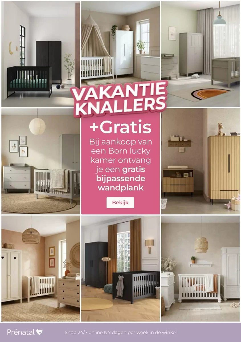 Prenatal folder – pagina 56