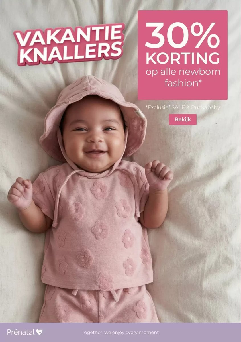 Prenatal folder – pagina 8
