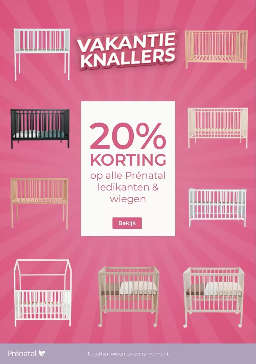 Prenatal folder – pagina 33