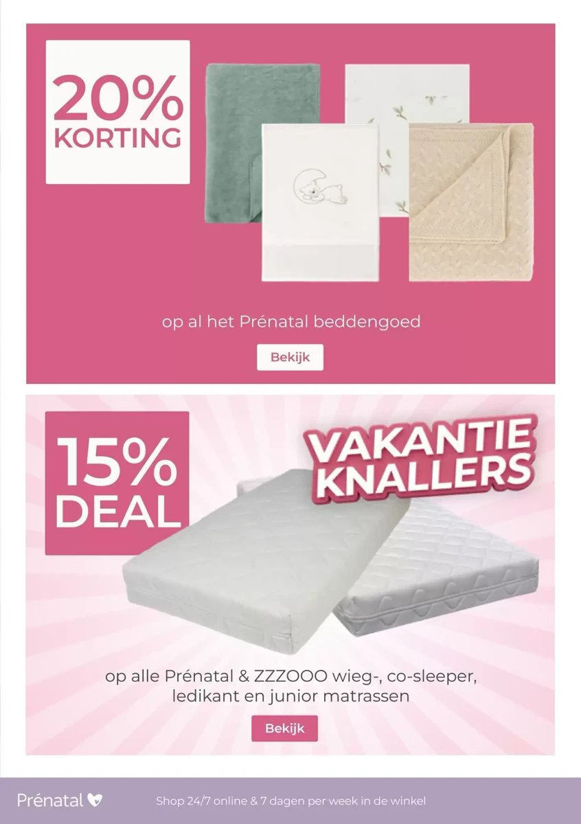 Prenatal folder – pagina 34
