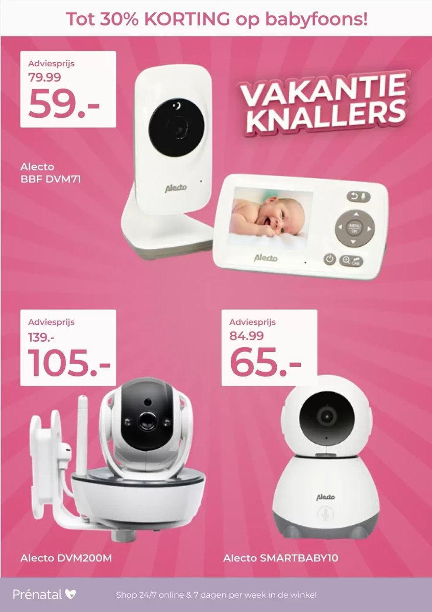 Prenatal folder – pagina 35
