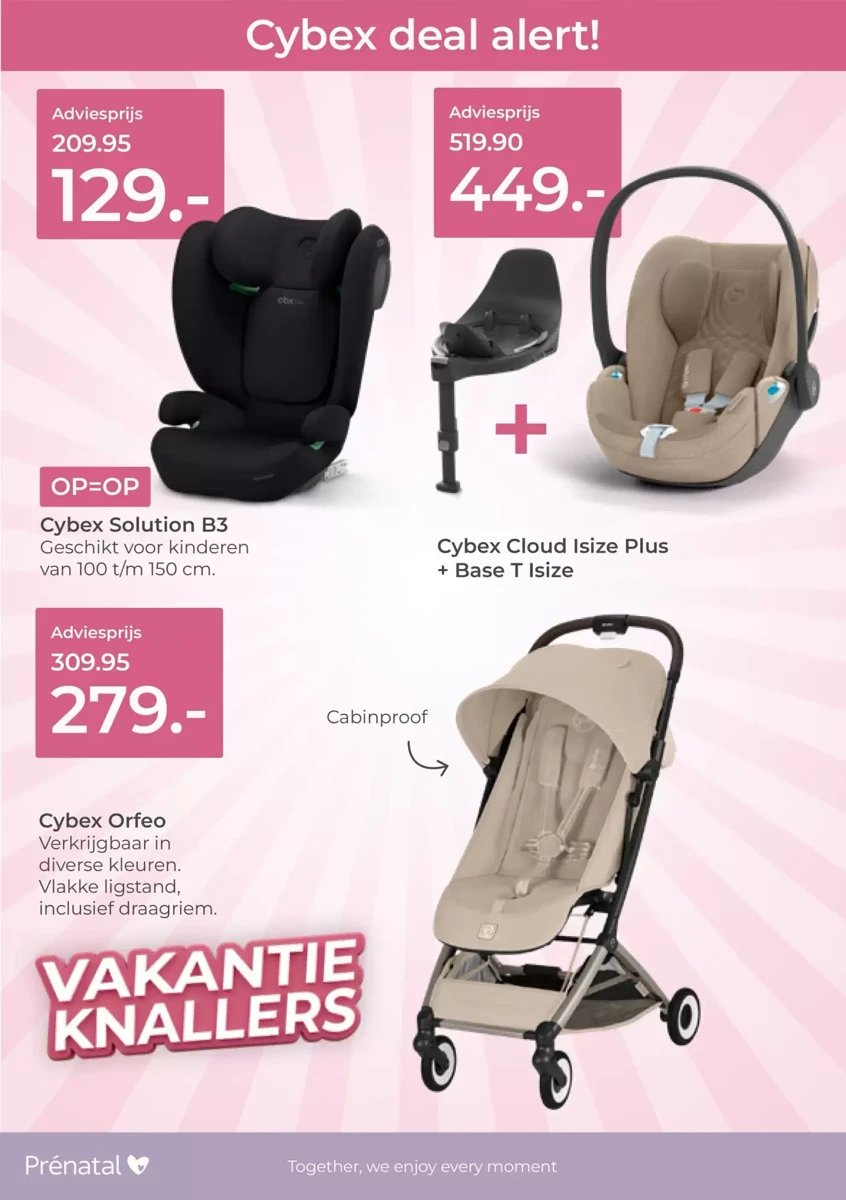 Prenatal folder – pagina 20