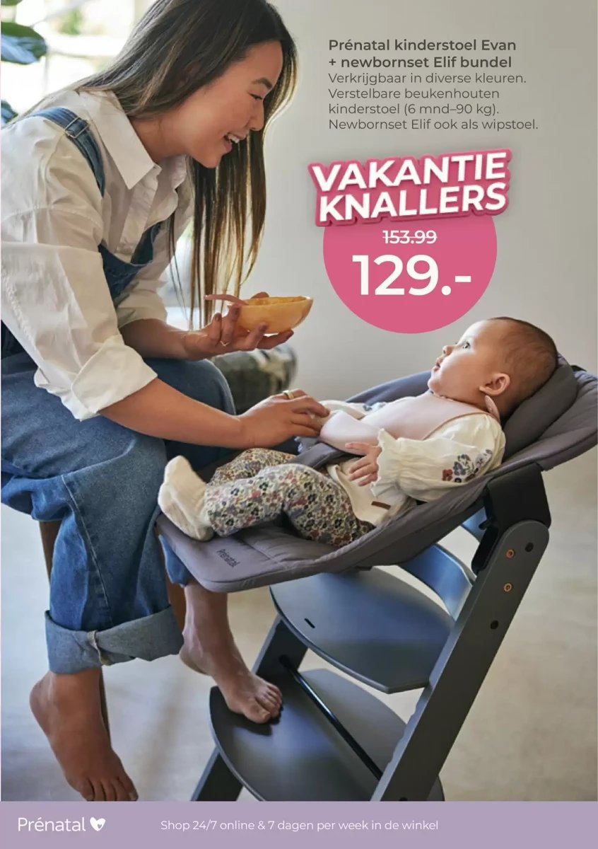 Prenatal folder – pagina 51