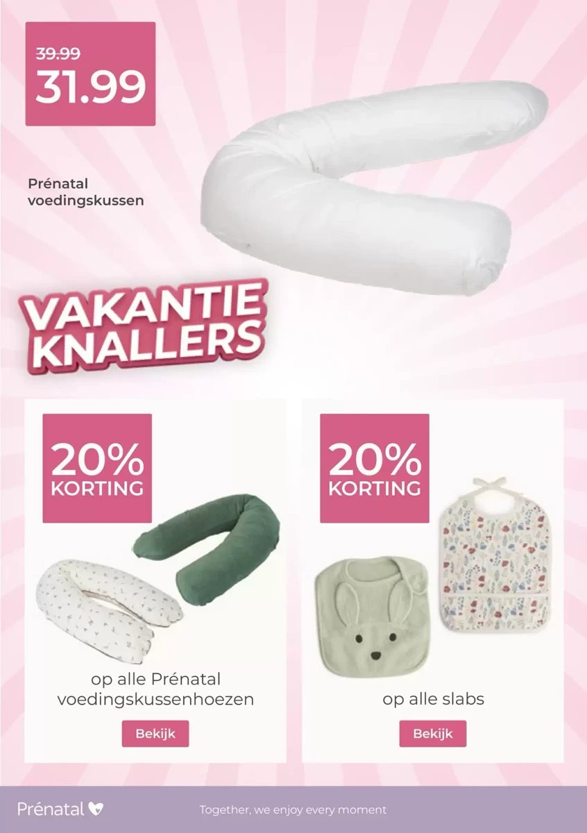 Prenatal folder – pagina 50