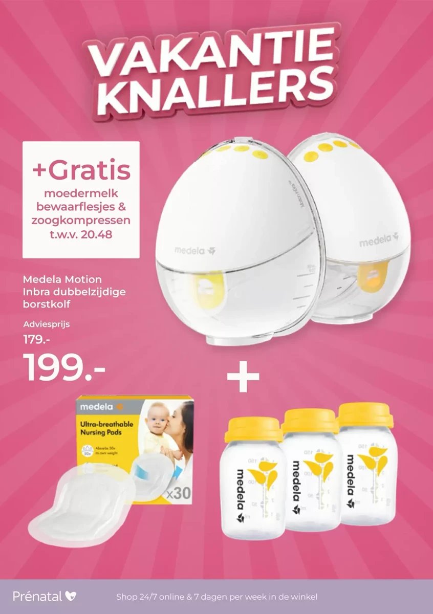 Prenatal folder – pagina 46