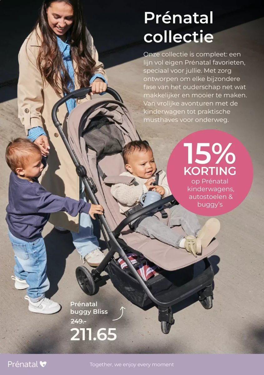 Prenatal folder – pagina 10
