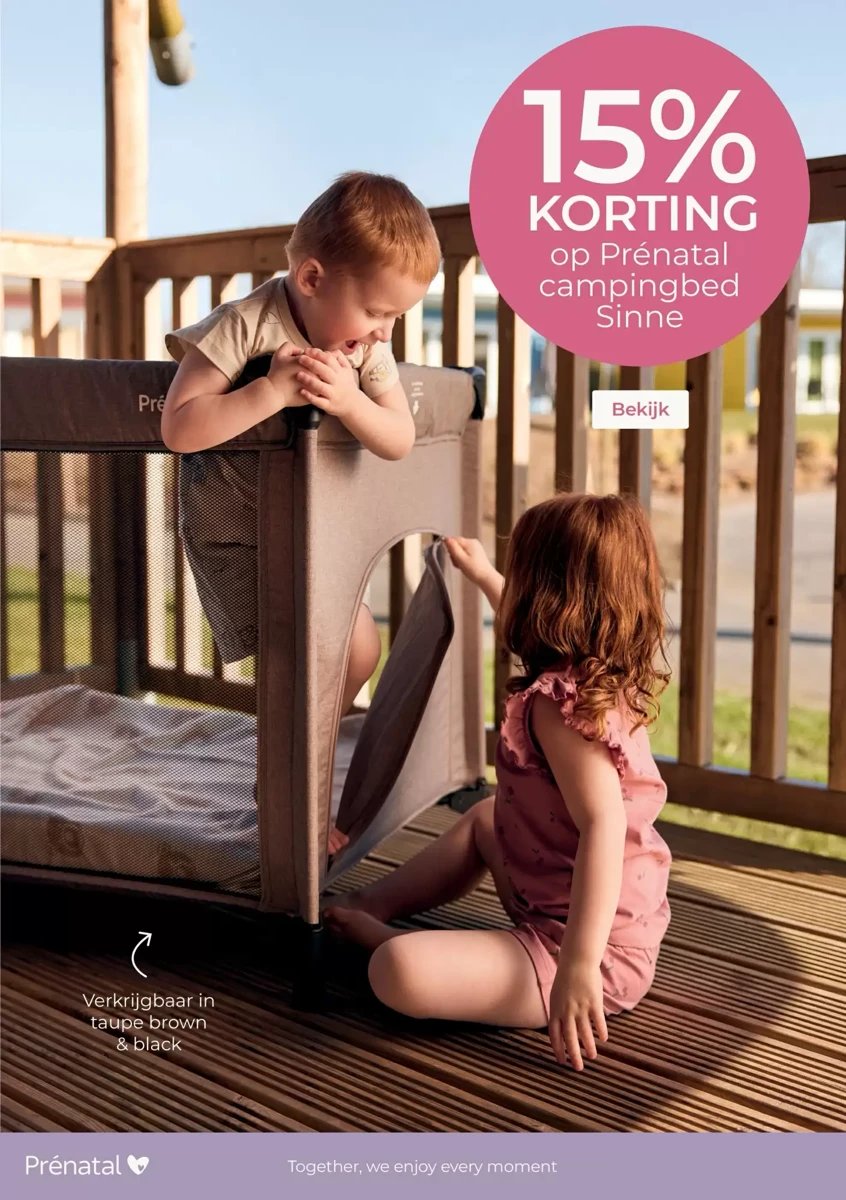 Prenatal folder – pagina 16