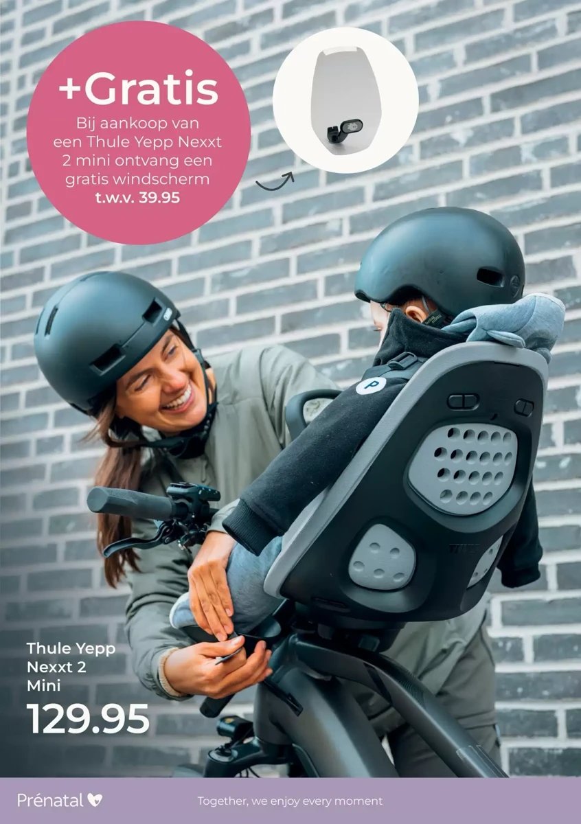 Prenatal folder – pagina 10