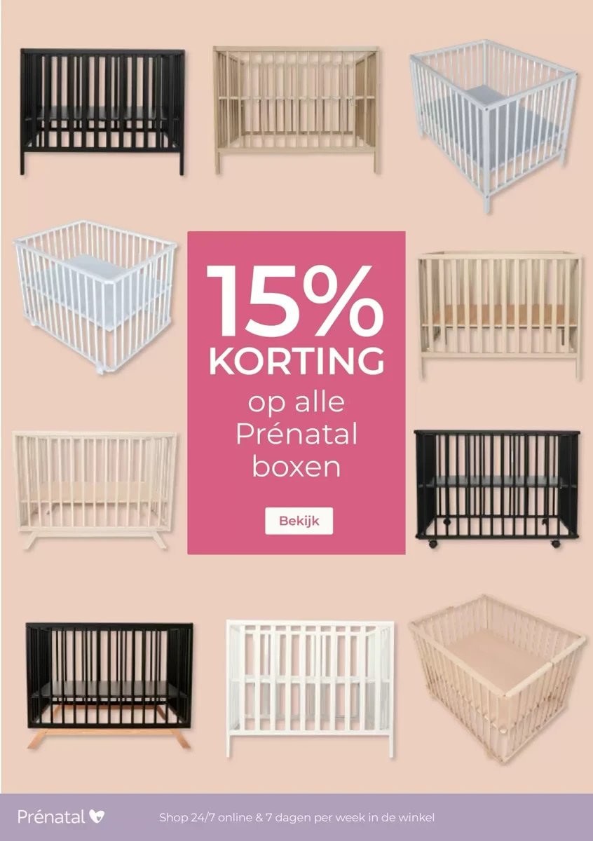 Prenatal folder – pagina 34