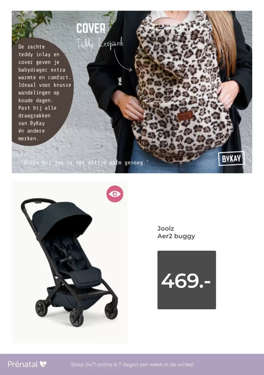 Prenatal folder – pagina 35