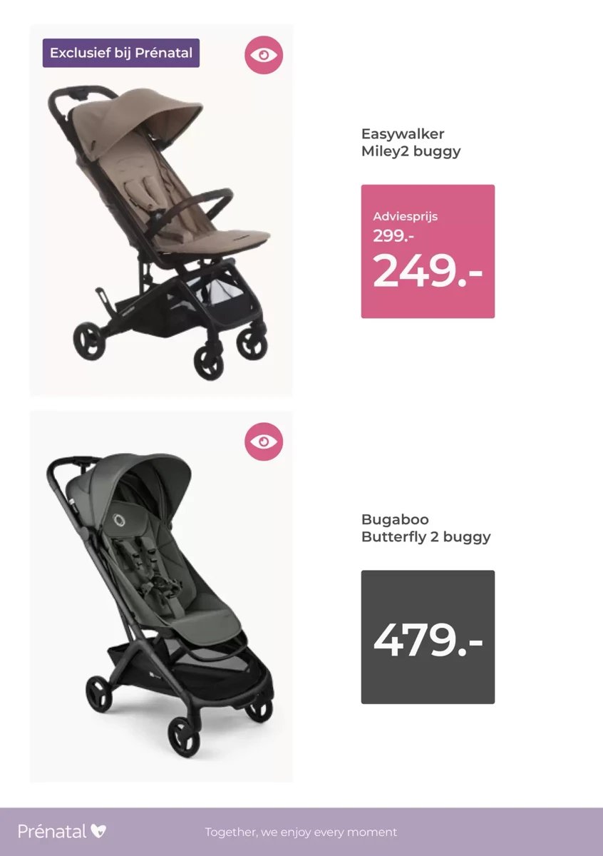 Prenatal folder – pagina 34