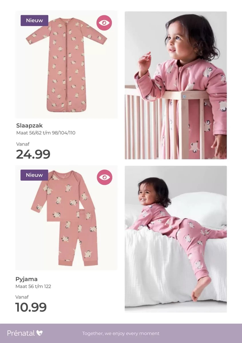 Prenatal folder – pagina 24