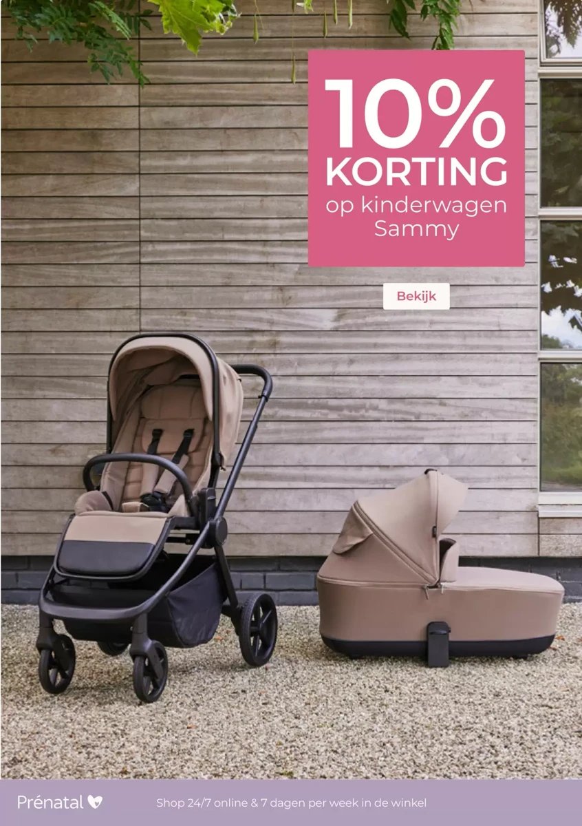 Prenatal folder – pagina 33