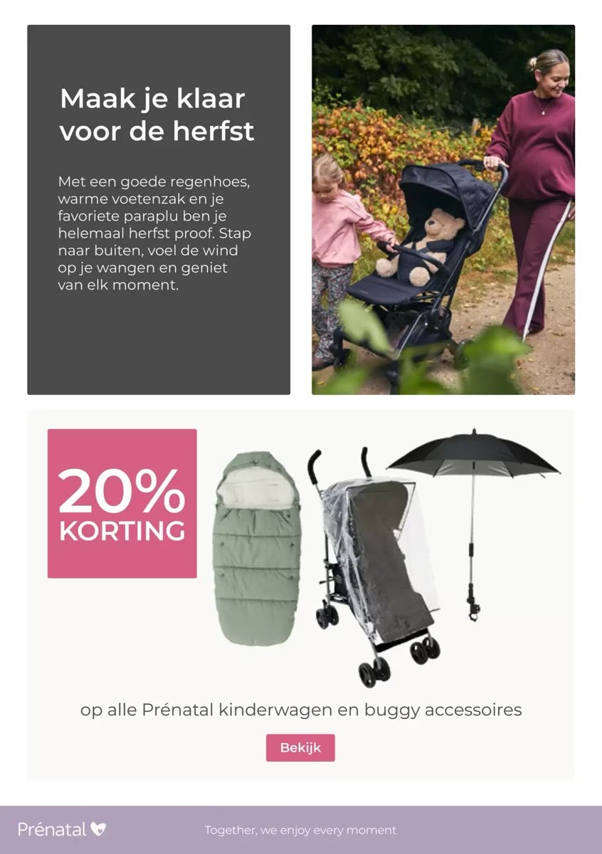 Prenatal folder – pagina 32
