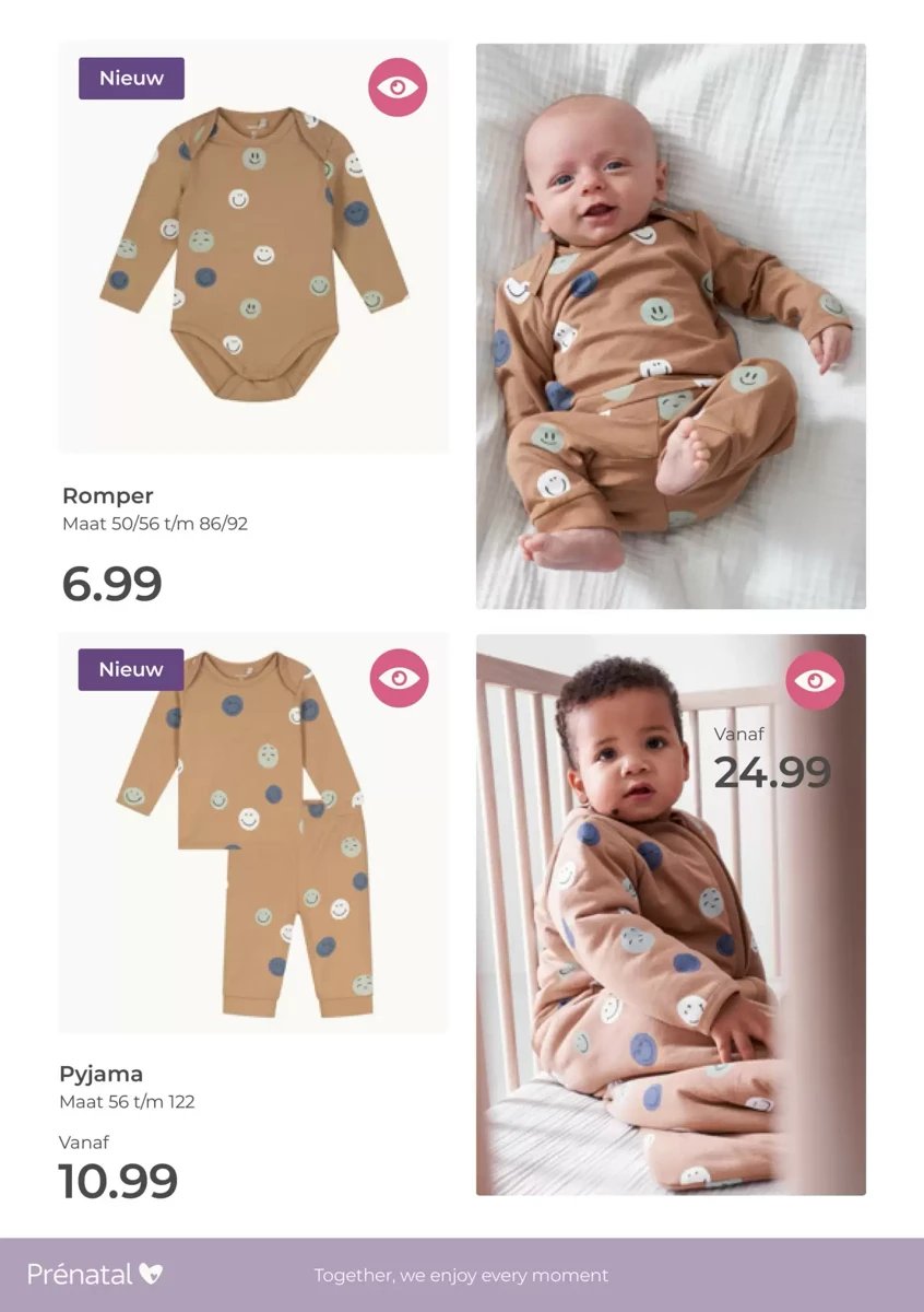 Prenatal folder – pagina 25