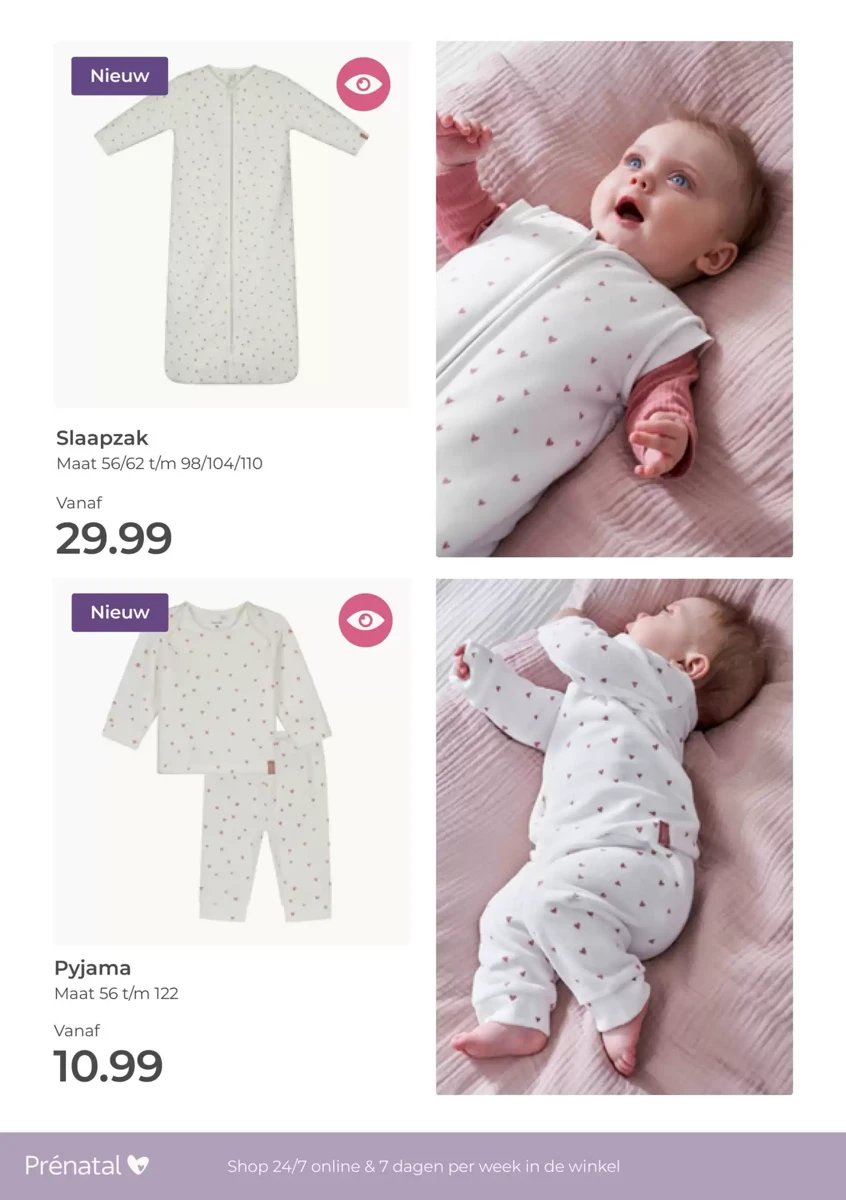 Prenatal folder – pagina 26