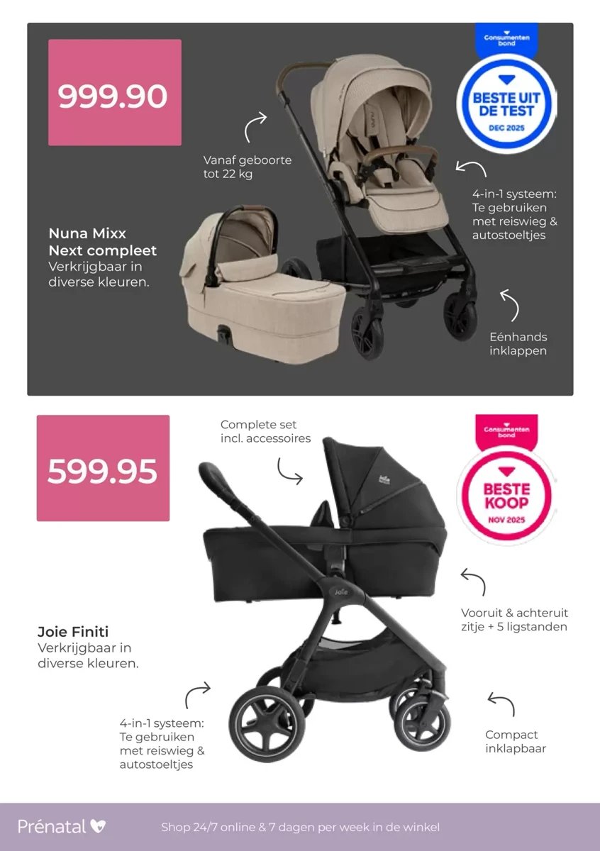 Prenatal folder – pagina 39