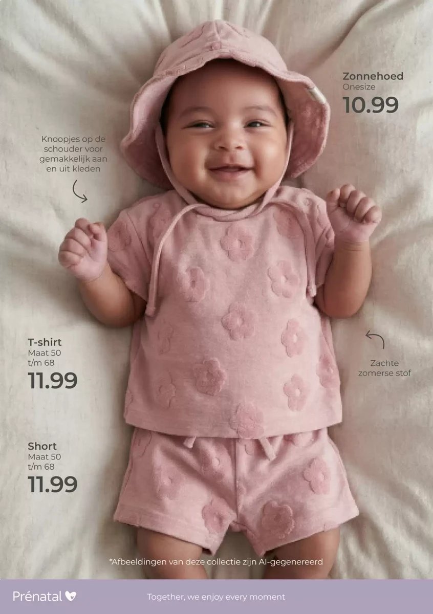 Prenatal folder – pagina 24