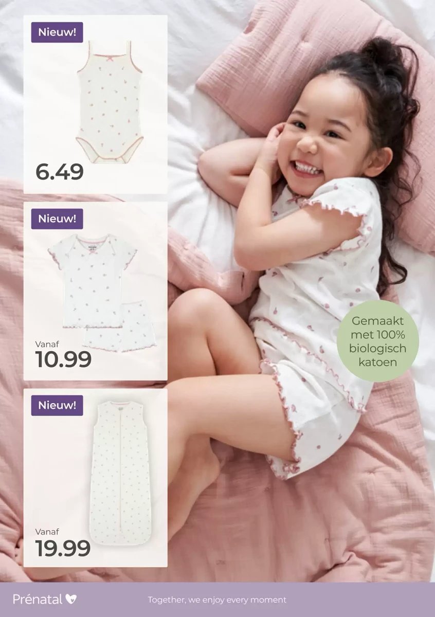 Prenatal folder – pagina 38