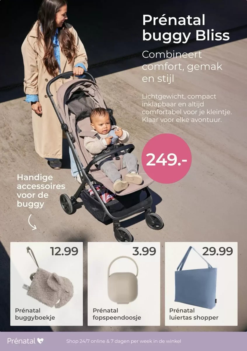 Prenatal folder – pagina 40