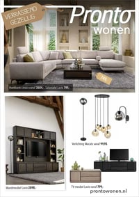 Pronto Wonen Folder – 24.05.2026 – 30.05.2026