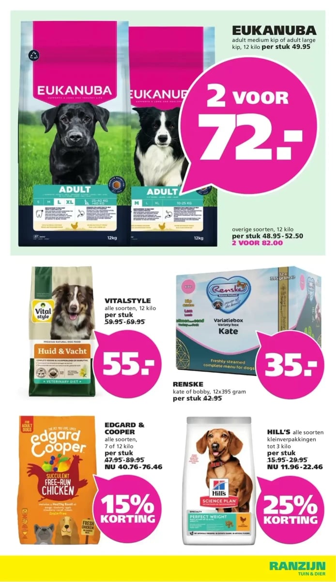 Ranzijn folder – pagina 4