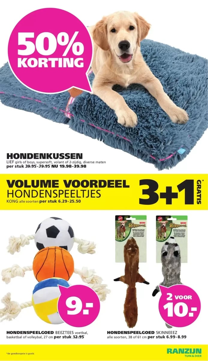 Ranzijn folder – pagina 6