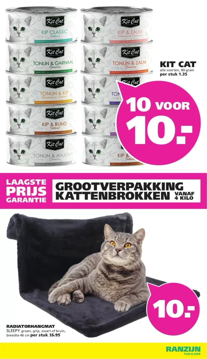 Ranzijn folder – pagina 3
