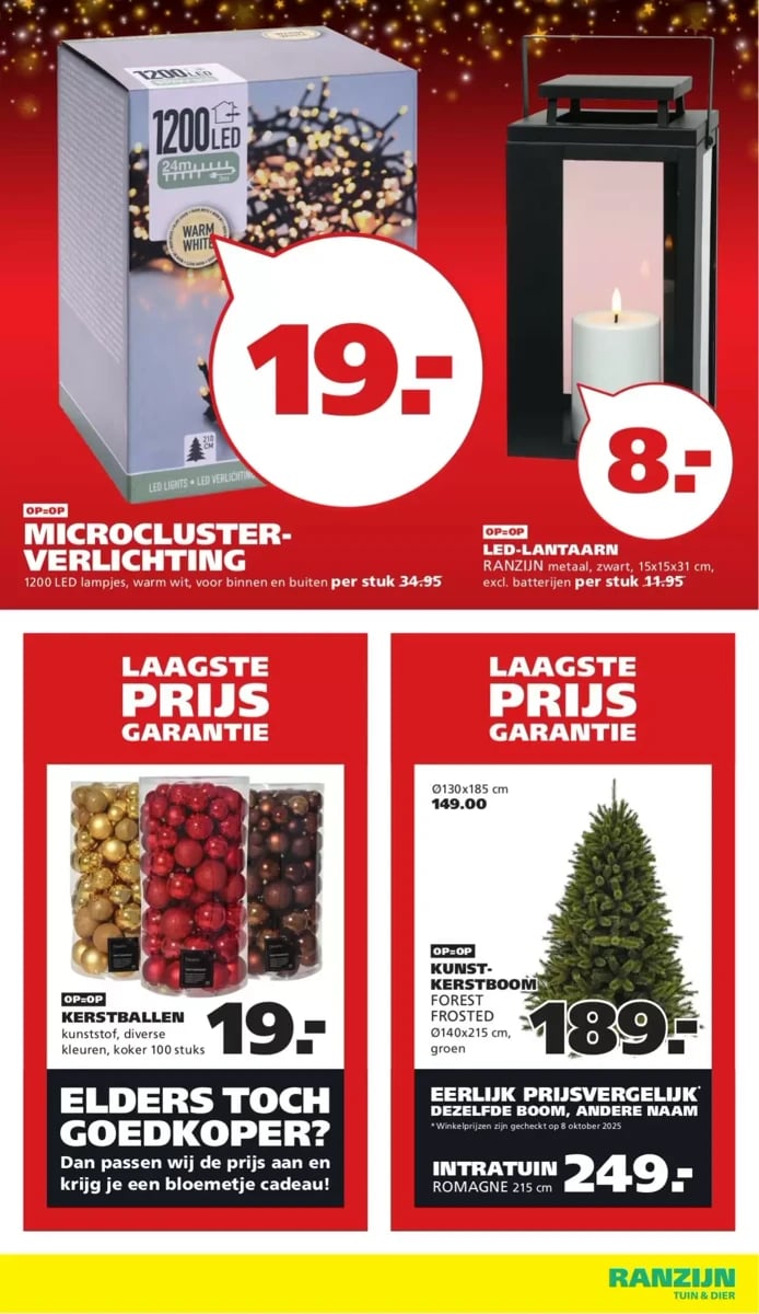 Ranzijn folder – pagina 11