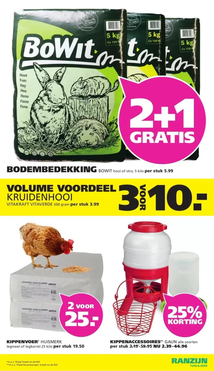 Ranzijn folder – pagina 7