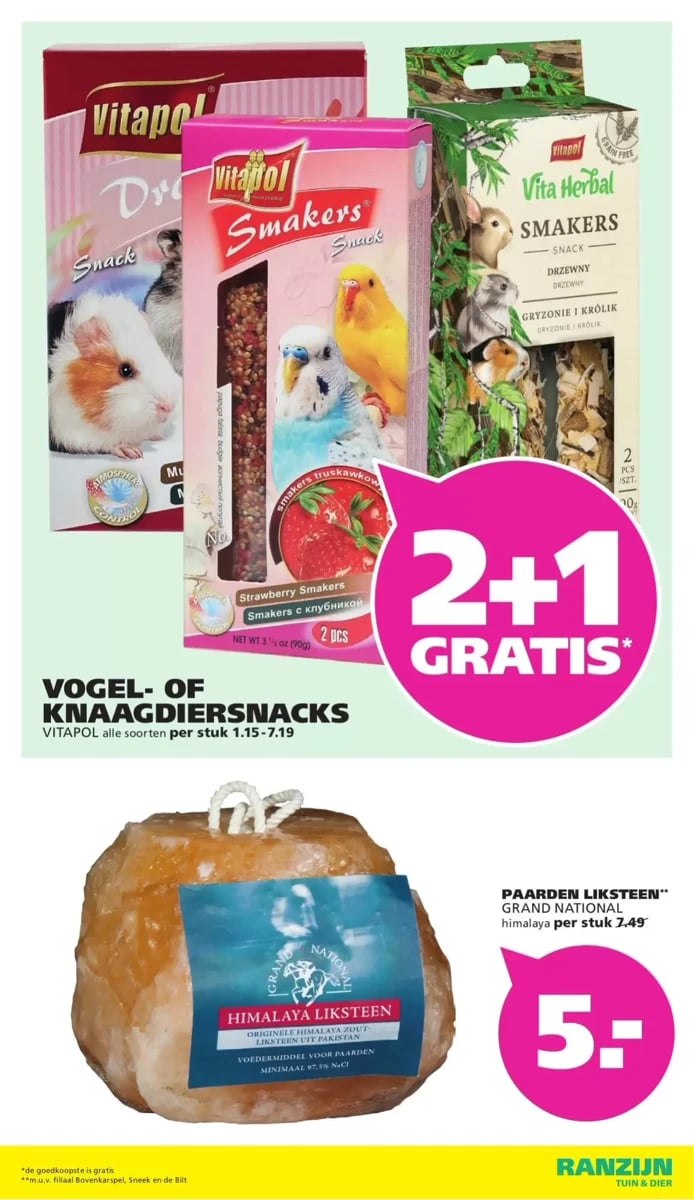 Ranzijn folder – pagina 8