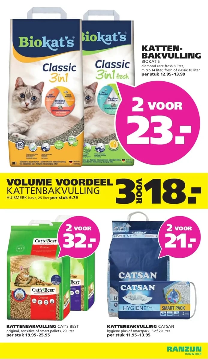 Ranzijn folder – pagina 2
