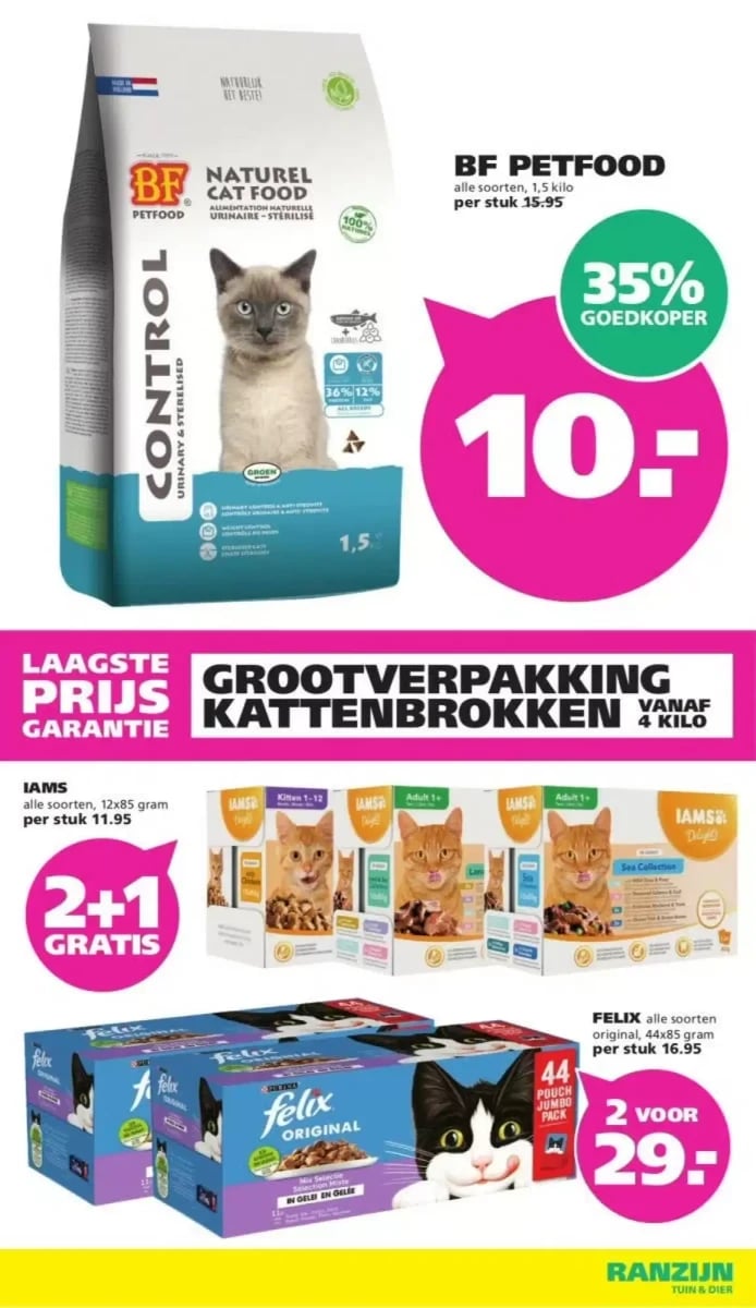 Ranzijn folder – pagina 18
