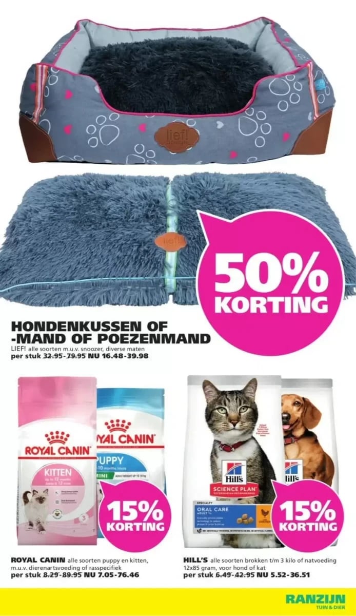 Ranzijn folder – pagina 14