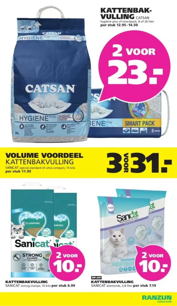 Ranzijn folder – pagina 16